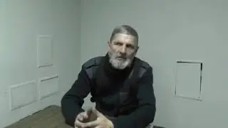 РОДОВОЕ ПРАВО. Войны не будет!