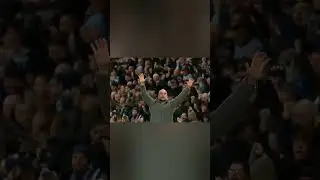 Шедевр от легендарного бельгийца #shorts #football
