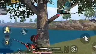 Hum tum nahi aap hai awm pubg sniping whatsapp status 🙏