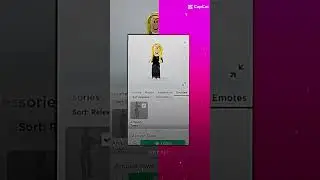 #актив #можноврек #roblox #роблокс #robloxedit