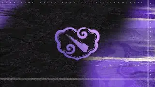 [UA] Xtreme Gaming проти Tundra Esports | Clavision DOTA2 Masters 2025: Snow-Ruyi