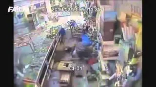 Хитовые приколы 2013!!!