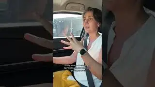 Недвижимость как искусство!