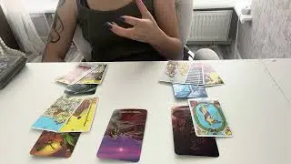 РАК ♋️ ФЕВРАЛЬ 2024 год ❤️ ЛЮБОВНАЯ ИСТОРИЯ ❤️ психо таро разбор для вашего знака