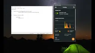 Como configurar OpenVPN Connect para Windows