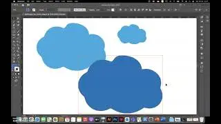 03 Basis Illustrator Curvature