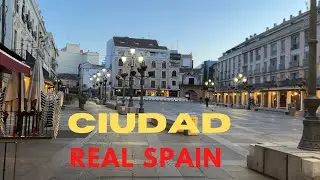 Ciudad Real