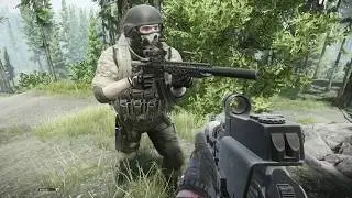 Берех