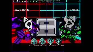 Speedcore moments