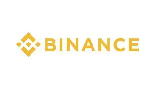 Binance Attack & The 