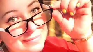 Привел домой 