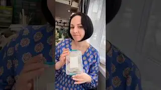 Молды для работы с глиной #полимернаяглина #своимируками #украшения #творчество