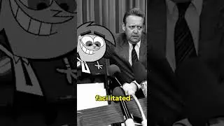 Why did Mr. Crocker never Truly leave the East German Secret Police?