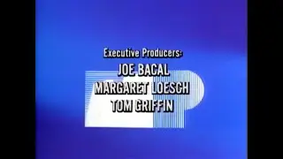 Sunbow Productions International/Hasbro/Sunbow Productions/Marvel Productions (1986)