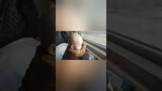 ВЛОГ из отпуска. Видеоредактор подвёл(((
