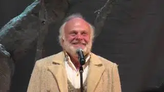 # Сергей Барковский