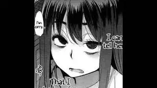 New Love (sped up/nightcore)