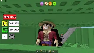 @WINTERYOX ВИДЕО С ТВОЕЙ ИГРОЙ