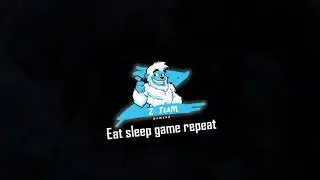 A very small montage for 50 subscriber thank you so much