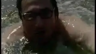 Просто НЕВЕРОЯТНЫЙ любитель ПИВА  !!!!