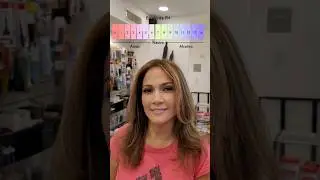 #escaladeph #ph #potencialhidrogeno #lógica #color #hairstyle #dialight