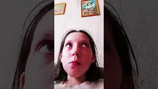 6 мая 2023 г.