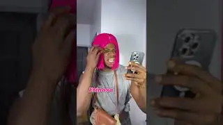 Girls Gossipe Be Like 😂 #comedy