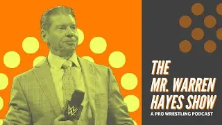 WWE NXT Halloween Havoc 2024 review, Ring Boys lawsuit, WWE ID program, more!