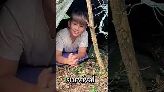 Survival, bushcraft, abseiling, airsoft & more on Drake’s Island, PLYMOUTH