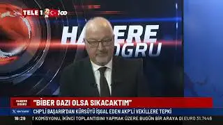 🔴 AKP’NİN YAPTIKLARI…