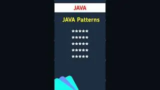 Mastering  Patterns: A Trending Coding Experience! 