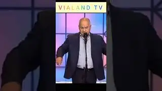 Маменко шутит.Ржачный анекдот про обыск😂
