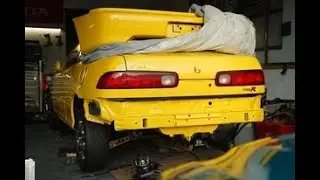 MID YEAR UPDATE 2023 - S2K, ITR, & M4