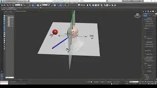 GameMaker Studio 2: 3D audio and surround sound