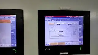 How to Check Fuel Valve & Exhaust Valve Operation After Overhaul with MOP.
