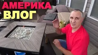 Все из распаковок! Забытая полезная находка к празднику/ Сами не ожидали, посадили клубнику/ Влог