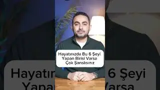 Asla kaybetmemeniz gereken insanlar