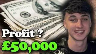 50k raised Despite Local Volunteers Searching | Strange Witness Behaviour | Jay Slater Mystery