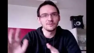 Erklaerung & Unterschiede zwischen Remix, Edit, VIP, usw