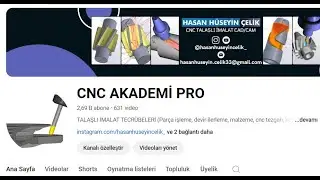KATIL abonelikte neler var !!!