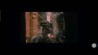 музыка из фильма 