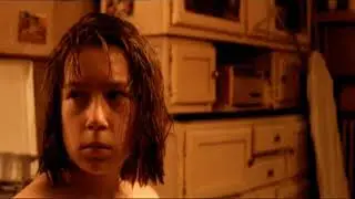Carne (1991)