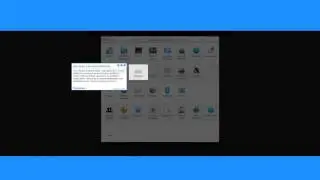 how to fix my mac screen shot problem (I hear sound but can not find my screens) @apple 