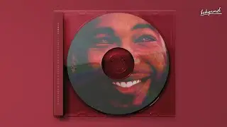 [FREE] Key Glock x Young Dolph Type Beat - 