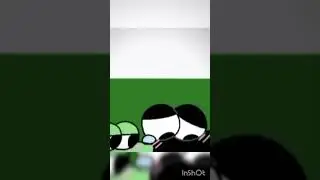FxS ☠️