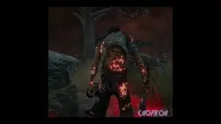 Hacking by Daylight | Dead by Daylight 