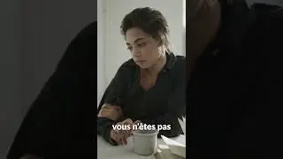 This awful thing when you study