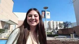 She Only Shows Us One Foot (this time...)
