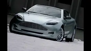 Bertone Jet 2