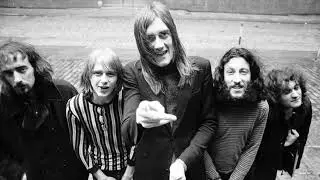 PETER GREEN - A Celebration Of His Music And Inspiration
